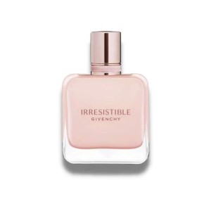 Women's Perfume Givenchy Irrésistible Rose Velvet 35 ml