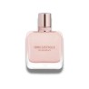 Women's Perfume Givenchy Irrésistible Rose Velvet 35 ml