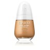 Correcteur facial Clinique Even Better Clinical Nº 120-Pecan Spf 20 30 ml