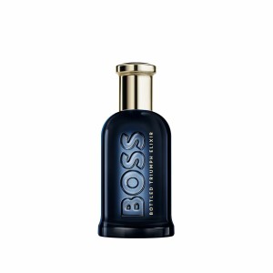 Men's Perfume BOSS BOSS...