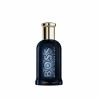 Parfum Homme BOSS BOSS BOTTLED 100 ml