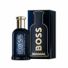 Parfum Homme BOSS BOSS BOTTLED 100 ml