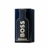 Parfum Homme BOSS BOSS BOTTLED 100 ml