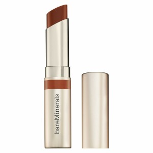 Lipstick bareMinerals DEWY...