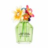 Parfum Femme Marc Jacobs DAISY WILD 100 ml