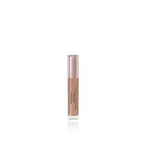 Facial Corrector Elizabeth Arden Flawless Finish Nº 7 (1 Unit)