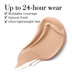 Facial Corrector Elizabeth Arden Flawless Finish Nº 7 (1 Unit)