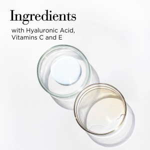 Facial Corrector Elizabeth Arden Flawless Finish Nº 7 (1 Unit)