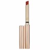 Lipstick Estee Lauder PURE COLOR Famme Luxe-02 Nº 222-Heat Of The Moment (1 Unit)