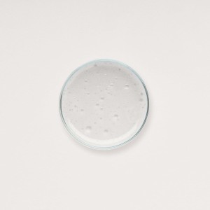 Démaquillant visage Melvita BOUQUET FLORAL DETOX