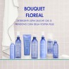 Démaquillant visage Melvita BOUQUET FLORAL DETOX