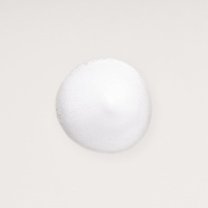 Démaquillant visage Melvita BOUQUET FLORAL DETOX