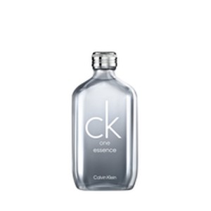 Unisex Perfume Calvin Klein...