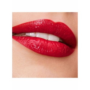 Lipstick Estee Lauder PURE...