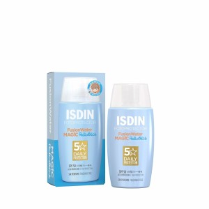 Hygiene set Isdin...