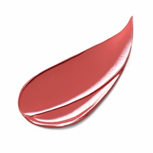 Rouge à lèvres Estee Lauder...