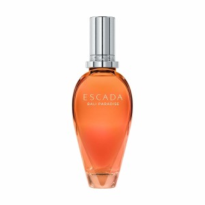 Parfum Femme Escada BALI...
