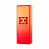 Women's Perfume Escada BALI PARADISE 50 ml