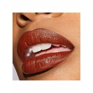 Lipstick Estee Lauder PURE...