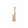 Lipstick Estee Lauder PURE COLOR Nº 803-Second Glance Sweet Molasses-06 (1 Unit)