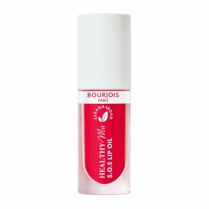 Lipstick Bourjois HEALTHY...