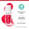 Lipstick Bourjois HEALTHY MIX S.O.S Nº 03-Straw'bisous 4,5 ml