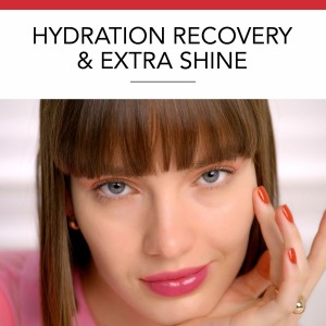 Lipstick Bourjois HEALTHY MIX S.O.S Nº 03-Straw'bisous 4,5 ml