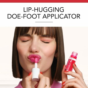 Lipstick Bourjois HEALTHY MIX S.O.S Nº 03-Straw'bisous 4,5 ml