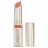 Rouge à lèvres bareMinerals DEWY LIP Orange Hope 2,3 g