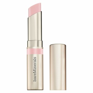 Lipstick bareMinerals DEWY...
