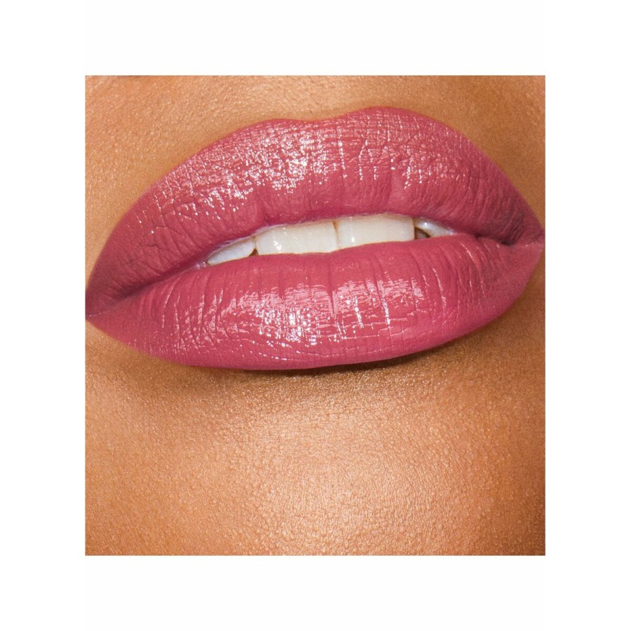 Rouge à lèvres Estee Lauder PURE COLOR Eternity-10 Nº 119-Out Of Time (1 Unité)