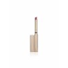 Lipstick Estee Lauder PURE COLOR Eternity-10 Nº 119-Out Of Time (1 Unit)