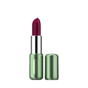 Lipstick Clinique POP...