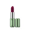 Lipstick Clinique POP LONGWEAR Purple Bold Pop 3,9 g