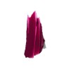 Rouge à lèvres Clinique POP LONGWEAR Violet 3,9 g