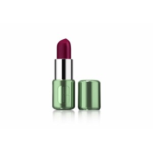 Rouge à lèvres Clinique POP LONGWEAR Violet 3,9 g