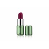 Lipstick Clinique POP LONGWEAR Purple Bold Pop 3,9 g