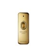 Parfum Homme Paco Rabanne MILLION GOLD 100 ml