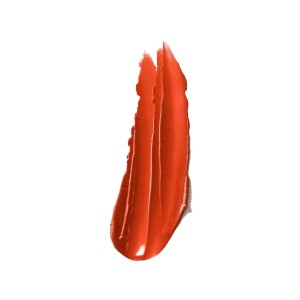 Rouge à lèvres Clinique POP LONGWEAR Orange 3,9 g