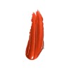 Rouge à lèvres Clinique POP LONGWEAR Orange 3,9 g