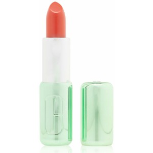 Rouge à lèvres Clinique POP LONGWEAR Orange 3,9 g