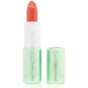 Rouge à lèvres Clinique POP LONGWEAR Orange 3,9 g