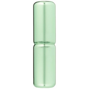 Lipstick Clinique POP LONGWEAR Orange Flame Pop 3,9 g