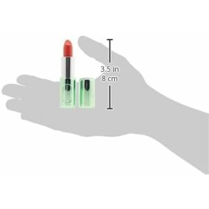 Rouge à lèvres Clinique POP LONGWEAR Orange 3,9 g