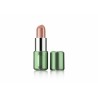 Lipstick Clinique POP LONGWEAR Bare Pop 3,9 g