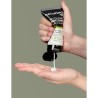 Lotion après-rasage Naturtint MEN