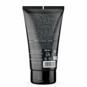 Lotion après-rasage Naturtint MEN