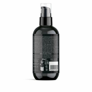 Set de rasage Naturtint MEN