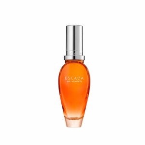 Women's Perfume Escada BALI...
