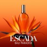 Parfum Femme Escada BALI PARADISE 30 ml